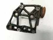 Motorhalterung und Getriebe (Motorhalterung) Nissan Primera, P12 2002.01 - 2008.12 Gebraucht,