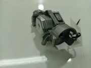 Zündschloss Ford Focus, 2008.06 - 2011.04 facelift 3M513F880AD, 3M51-3F880-AD