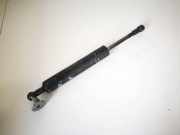Gasdruckfeder Kofferraum Mercedes-Benz W251 2005 - 2011 a2517400045,