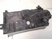 Batteriekasten Opel Insignia A, 2008.01 - 2013.01 13330951,13330952