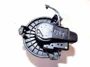 Gebläsemotor Toyota RAV-4, III 2005.11 - 2012.12 2727008093, 272700-8093