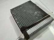 Heizungskühler Wärmetauscher Fiat Bravo, 2006.11 - 2014 Gebraucht ,