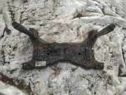 Vorderachse - Achsträger Volvo C30, I 2006.01 - 2010.01 Gebraucht,
