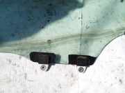 Seitenscheibe - Hinten Linke Honda Civic, 2006,01 - 2011.01 Gebraucht,