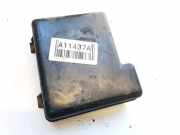 Deckel Sicherungskasten Peugeot 107, I 2005.01 - 2009.06 8762P01,