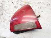 Rückleuchten - Hinten Rechts Rover 400, 1995.05 - 2000.03 Gebraucht,