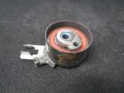 Spannrolle Zahnriemen Volvo V70, II 2001.01 - 2005.06 f23299613,f-232996.13 31339542