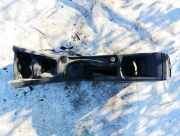 Getränkehalter Fiat Stilo, 2001.10 - 2007.01 735297552,