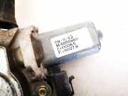 Fensterheber motor - Vorne Rechts Fiat Brava, 1995.10 - 2002.12 46559811,