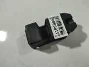 Innenausstattung Citroen C5, II 2008.02 - 2011.01 4550524,4550524
