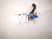 Steckverbinder Nissan Micra, K14 2017 - 2020 Gebraucht,