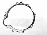 Motorhalterung und Getriebe (Motorhalterung) Kia Sportage, 2010.01 - 2016 u11u16,u11u16