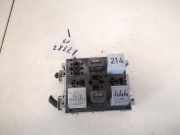 Sicherungskasten Volkswagen Touareg, 2002.10 - 2007.09 7l0937503a, AXQ