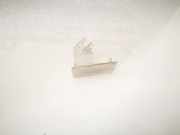 Innenraumleuchte Skoda Octavia, I 1996.09 - 2000.11 1h0947113,