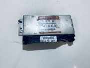 ABS Steuergerät Audi A4, B5 1994.11 - 1999.09 4d0907379d,0265108005