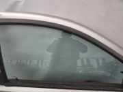 Seitenscheibe - Vorne Rechts Fiat Punto, 1999.09 - 2005.10 Gebraucht,
