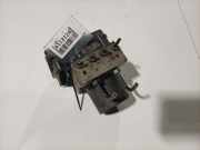 Abs Pumpe Hydraulikblock Mercedes-Benz A-CLASS, W169, 2004.09 - 2008.09 0265950322,0 265 950 322