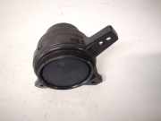 Lüftungsgitter Armaturenbrett Honda Insight, II 2009.01 - 2011.12 Gebraucht,