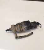 Waschwasserpumpe Scheibenreinigung Audi A4, B7 2004.11 - 2008.06 1T0955651,1T0 955 651 A 1T0 955 651A 1T0955651A
