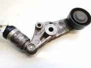 Spannrolle Toyota Corolla, 1995.07 - 2001.11 2262395,F-2262395 F2262395 F-226239.5 2262395
