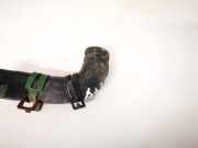 Kühlerschlauch Volkswagen Sharan, 7M 1995.09 - 2000.04 Gebraucht,