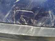 Abdeckung Abschlepphaken - Hinten Volkswagen Passat, B6 2005.08 - 2010.11 Gebraucht, BKC