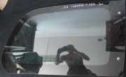 Seitenfenster Seitenscheibe - Hinten Rechts Kia Carnival, 1998.08 - 2005.09 43r00241,43r-00241