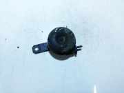 Hupe Toyota Previa, 2000.02 - 2006.01 Gebraucht,