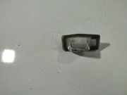 Kennzeichenleuchte Mazda Premacy, 1999.01 - 2005.03 Gebraucht,