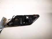 Innenbeleuchtung - Hinten BMW 3-Series, E46 1998.02 - 2002.06 8375585,8375585 2JA007877-01 2JA00787701