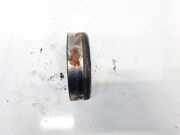 Riemenscheibe für Wasserpumpe Volkswagen Passat, B5 1996.08 - 2000.11 028121031J,