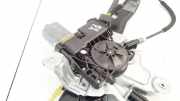 Fensterheber motor - Vorne Linke Opel Insignia A, 2013.01 - 2017.06 facelift C07521102,