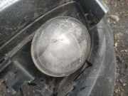 Nebelscheinwerfer - Vorne Linke Volkswagen Touran, 2003.01 - 2006.10 Gebraucht, BKC