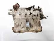 Ansaugkr?mmer Hyundai Lantra, 1990.10 - 1995.11 Gebraucht,