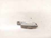 Innenraumleuchte Volkswagen Passat, B5+ 2000.11 - 2005.05 3B0947113,3B0 947 113 3B0 947113 3B0947113 AKN