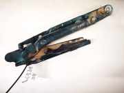 Lang Heckklappe Scharniere Scharnier Links Audi 80, B4 1991.09 - 1995.01 8a5827301,