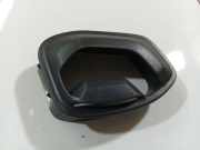 Innenausstattung Volvo S60, 2000.01 - 2005.01 9171447, 9171447