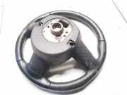 Lenker Audi A5, 2007.06 - 2012.06 8t0419091a, 62276000a