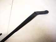 Windschutzscheibe Scheibenwischer Rover 600, 1993.08 - 1999.02 Gebraucht,