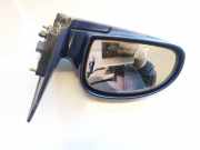 Au?enspiegel Linke Kia Cerato, 2004.03 - 2008.06 e4012234,