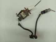 Motor Leuchtweitenregulierung Citroen C4 Grand Picasso, I 2006.01 - 2013.06 965351108000,96 535 110 80 00 6224 G3 89009754 89900237 6224G3