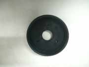 Riemenscheibe für Pumpe Volvo S40, 1995.07 - 2000.07 7700105711b,