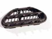 Ansaugschlauch Luftfilter Saugrohr SAAB 9-5, 1997.09 - 2005.11 Gebraucht,