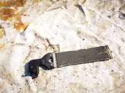 Kraftstoffkühler Kraftstoff Kühler Skoda Roomster, I 2006.01 - 2010.05 Gebraucht,