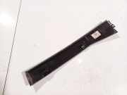 Schutzleiste Tür - Hinten Rechts Volkswagen Passat, B5+ 2000.11 - 2005.05 3b9839904, AWX