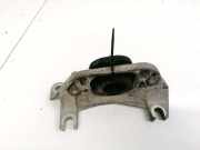 Halter für Motoraufhängung Renault Scenic, II 2003.06 - 2006.06 8200352861,