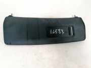 Sonnenblende Audi TT, 1998.10 - 2006.06 Gebraucht,