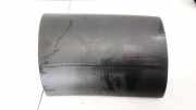 Airbag Beifahrer Ford Galaxy, Mk I 1995.03 - 2000.04 66007245A,