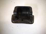 Aschenbecher Ford Galaxy, Mk I 1995.03 - 2000.04 Gebraucht,