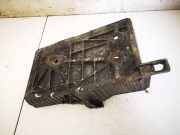 Batterieaufnahme Mazda 6, 2007.08 - 2012.12 GAM656041,GAM656041